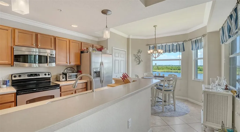 7803 Grand Estuary Trail Bradenton FL 34212