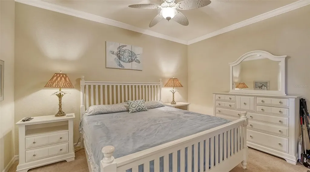 7803 Grand Estuary Trail Bradenton FL 34212