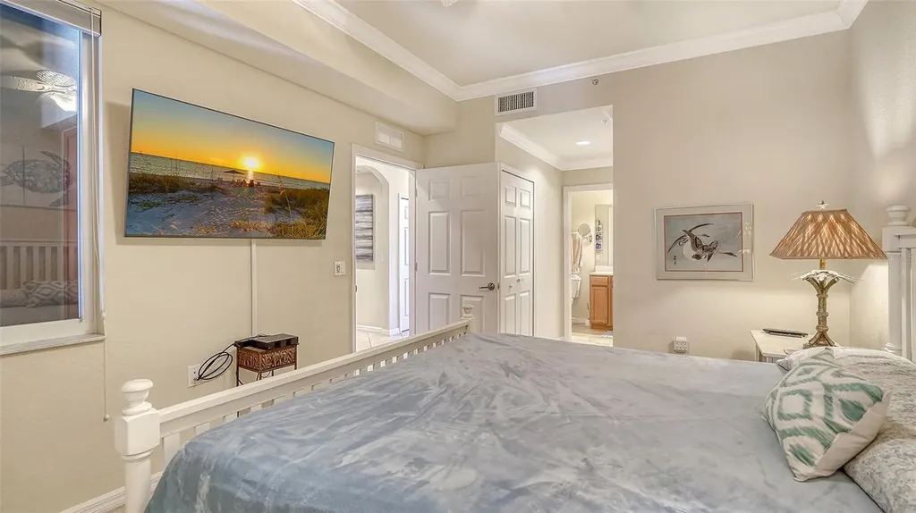 7803 Grand Estuary Trail Bradenton FL 34212