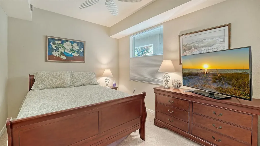 7803 Grand Estuary Trail Bradenton FL 34212