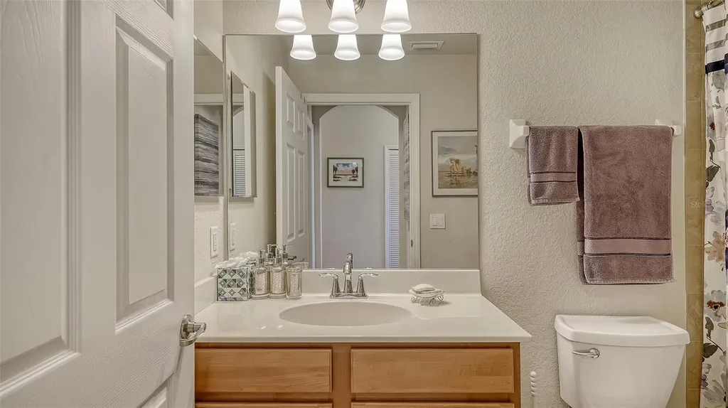 7803 Grand Estuary Trail Bradenton FL 34212
