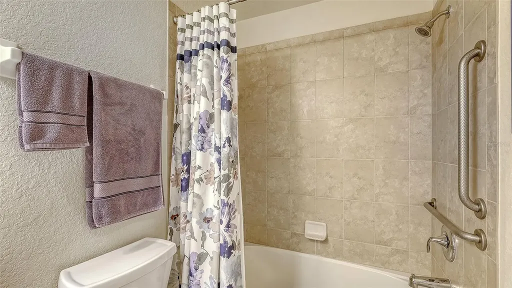 7803 Grand Estuary Trail Bradenton FL 34212