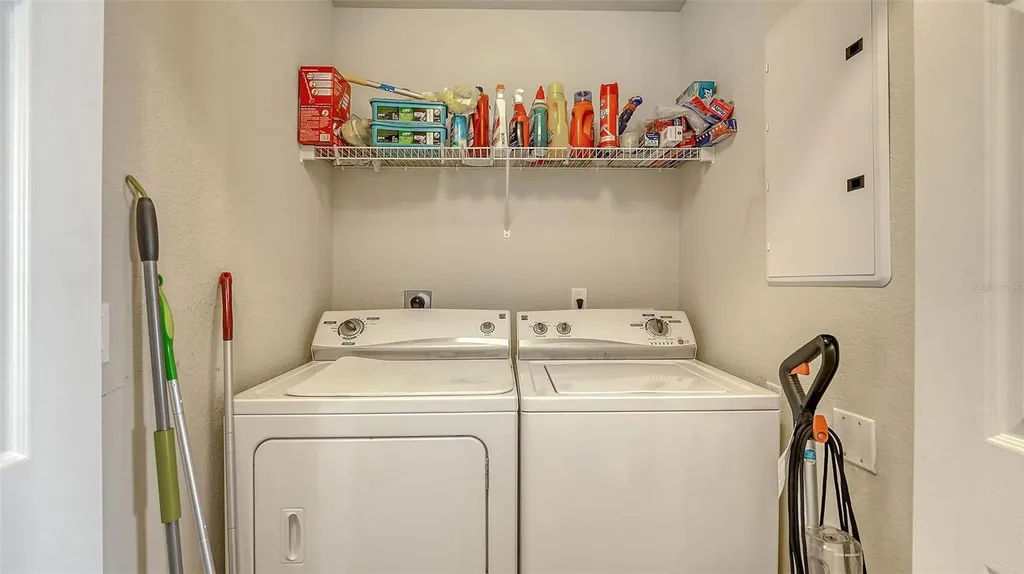 7803 Grand Estuary Trail Bradenton FL 34212