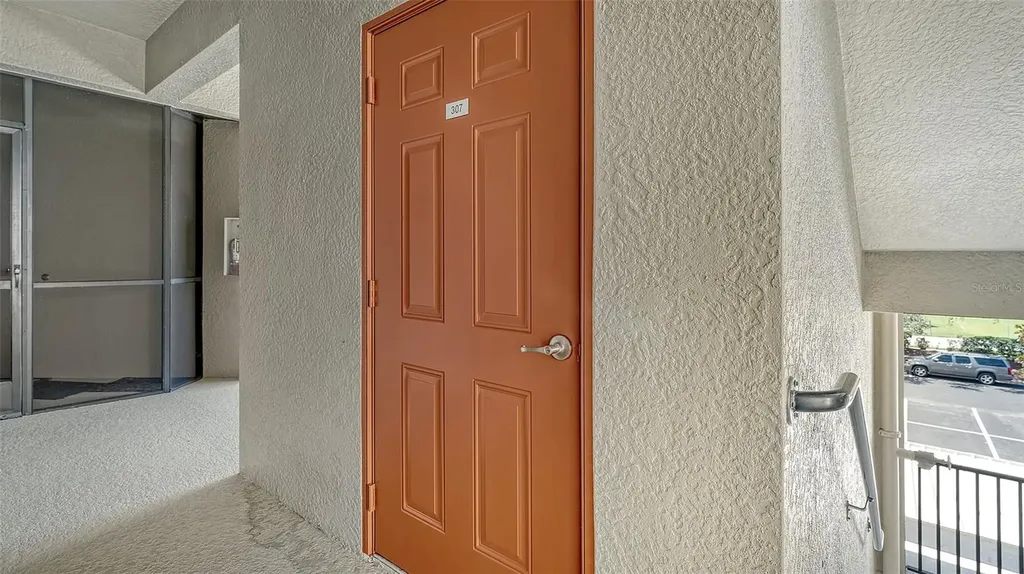 7803 Grand Estuary Trail Bradenton FL 34212