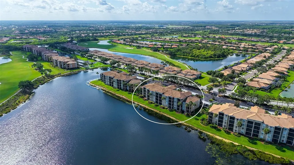 7803 Grand Estuary Trail Bradenton FL 34212