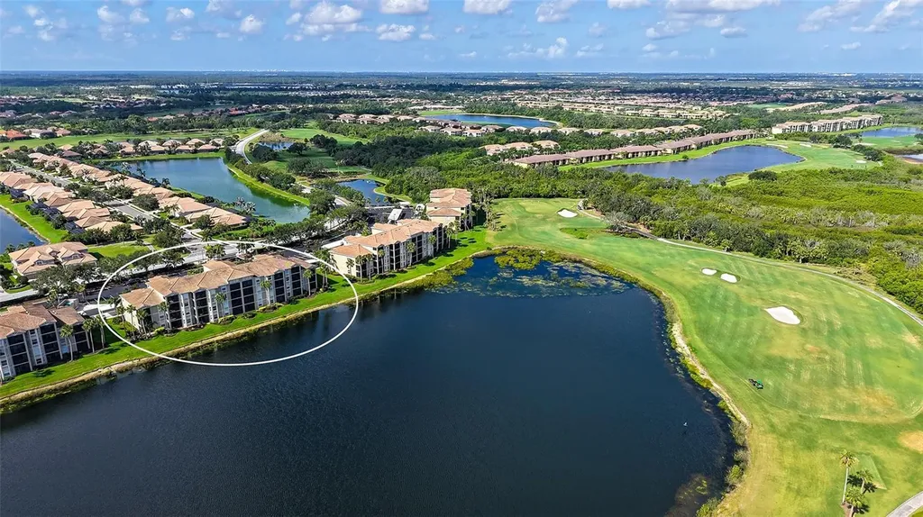 7803 Grand Estuary Trail Bradenton FL 34212