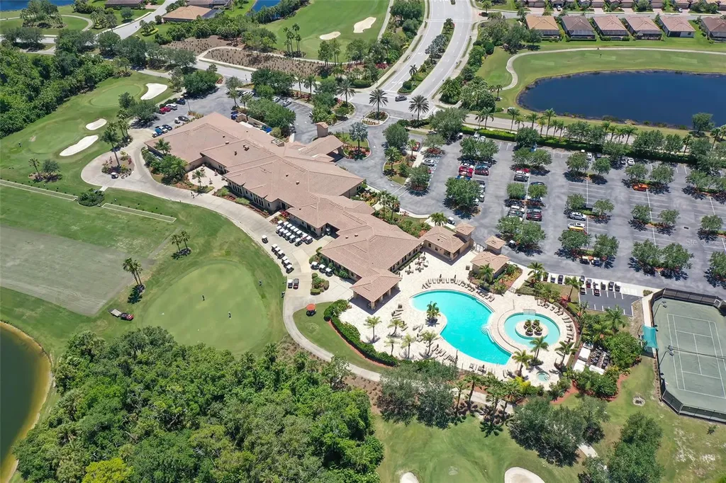 7803 Grand Estuary Trail Bradenton FL 34212