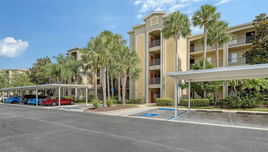 7803 Grand Estuary Trail Bradenton FL 34212