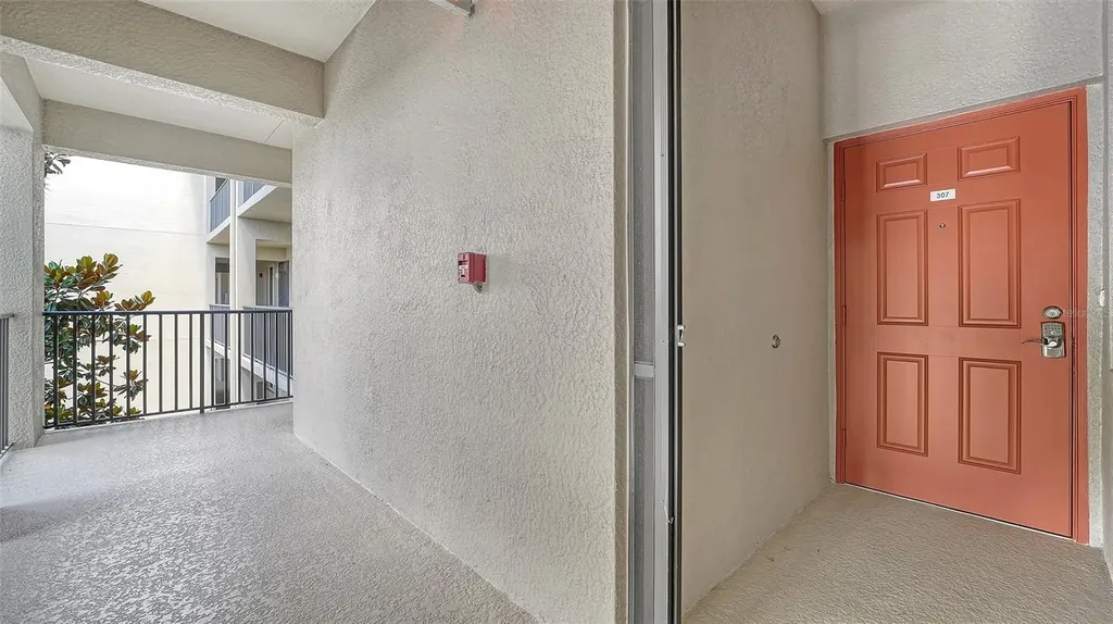7803 Grand Estuary Trail Bradenton FL 34212