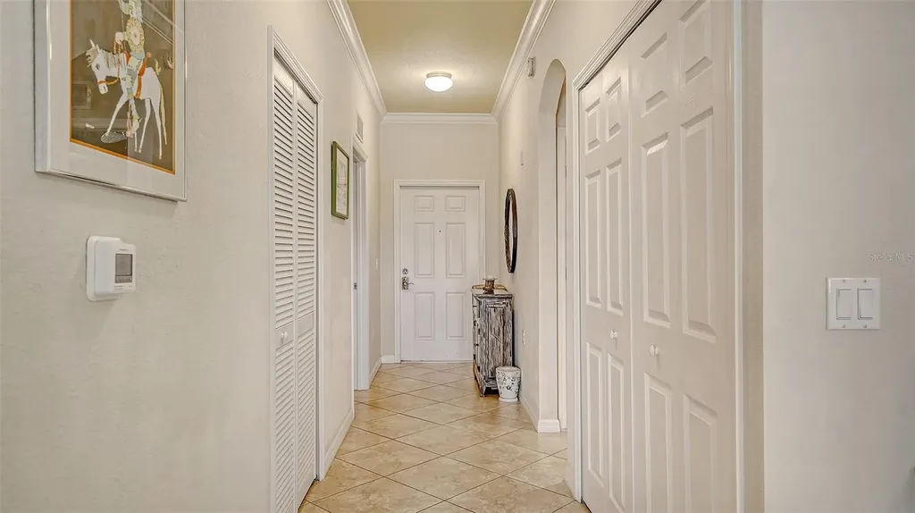 7803 Grand Estuary Trail Bradenton FL 34212