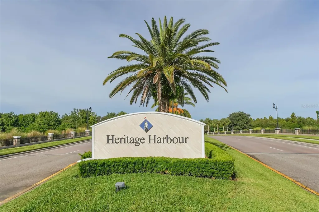 7803 Grand Estuary Trail Bradenton FL 34212