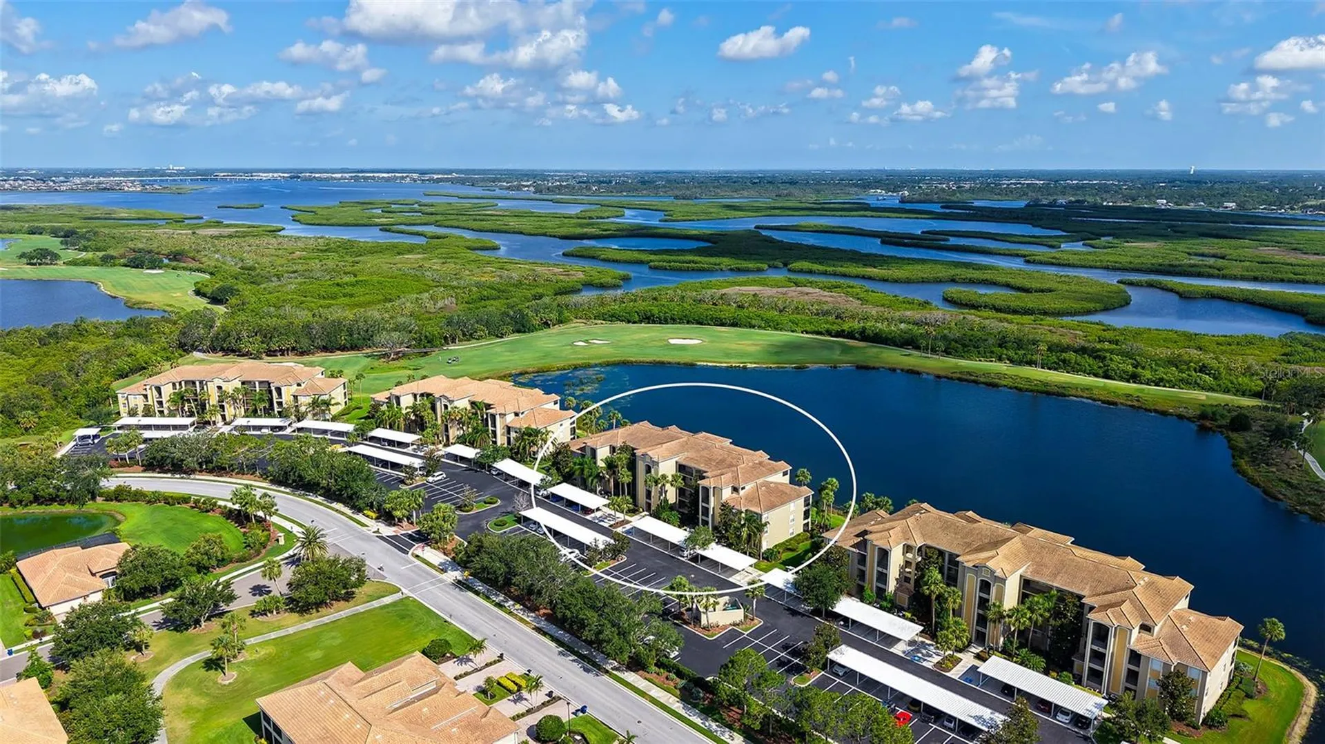 7803 Grand Estuary Trail Bradenton FL 34212