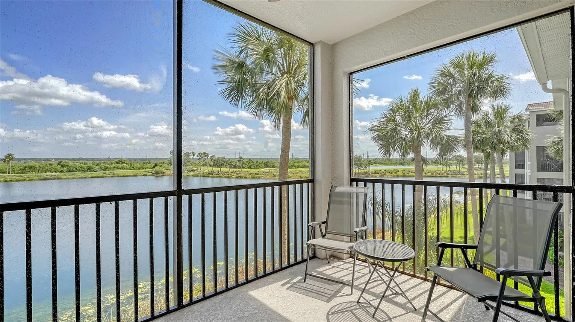 7803 Grand Estuary Trail Bradenton FL 34212