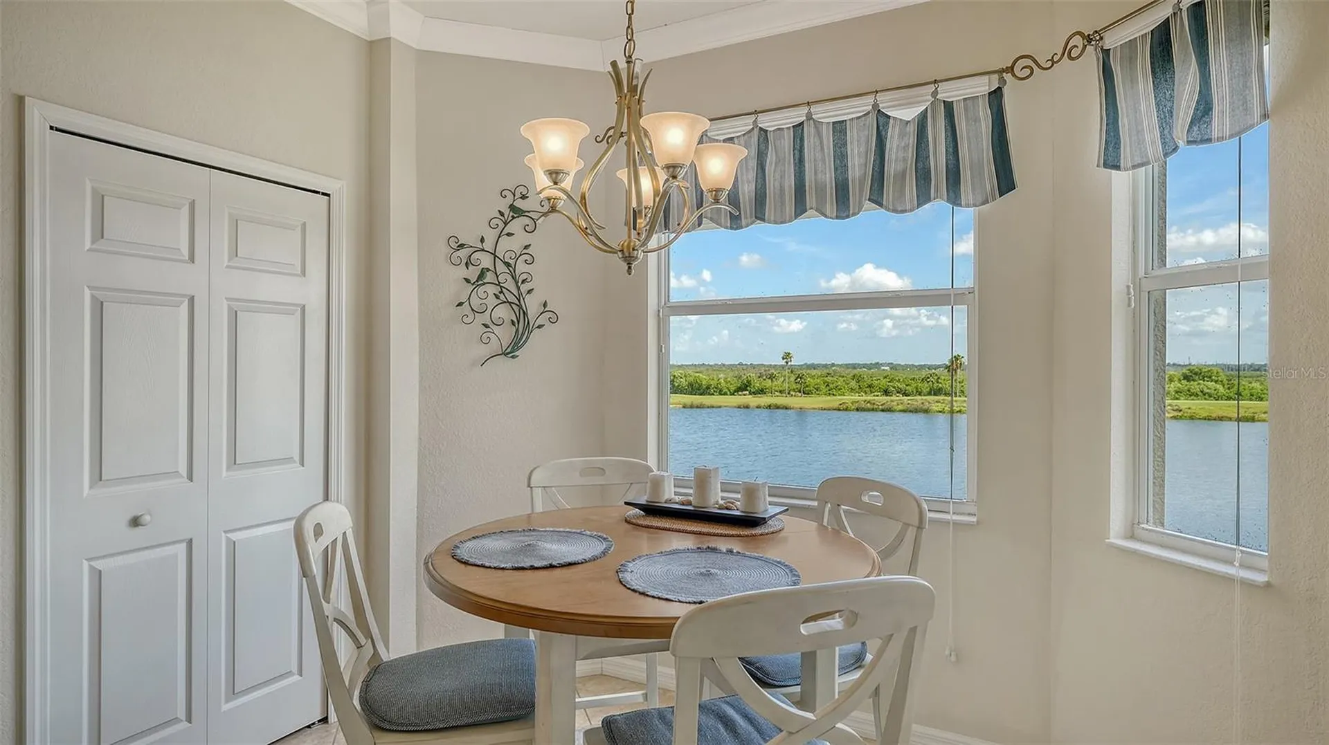 7803 Grand Estuary Trail Bradenton FL 34212