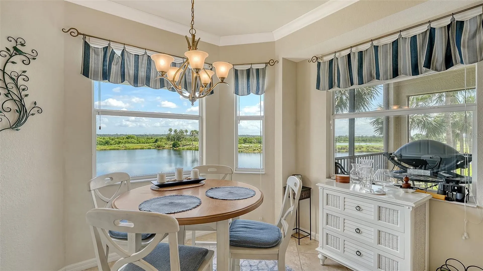 7803 Grand Estuary Trail Bradenton FL 34212