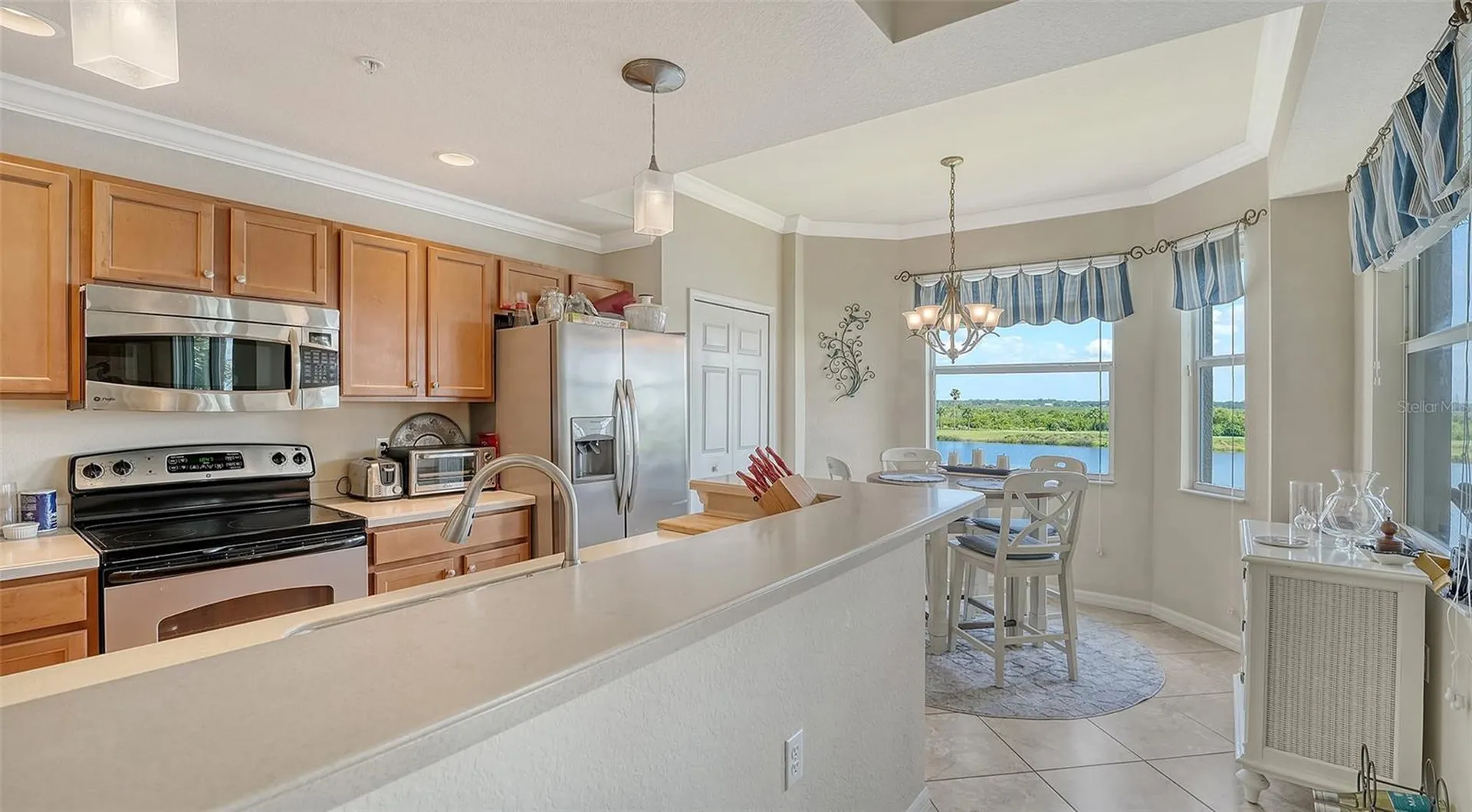 7803 Grand Estuary Trail Bradenton FL 34212