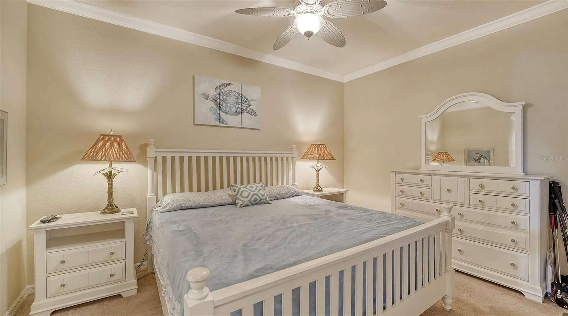 7803 Grand Estuary Trail Bradenton FL 34212
