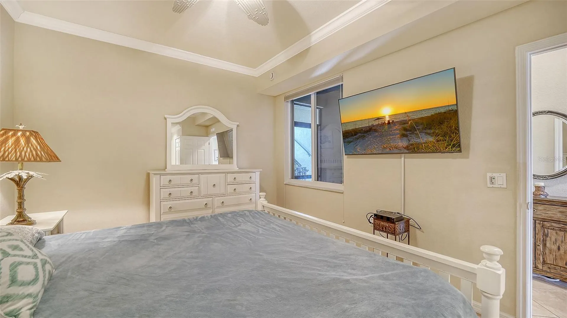 7803 Grand Estuary Trail Bradenton FL 34212