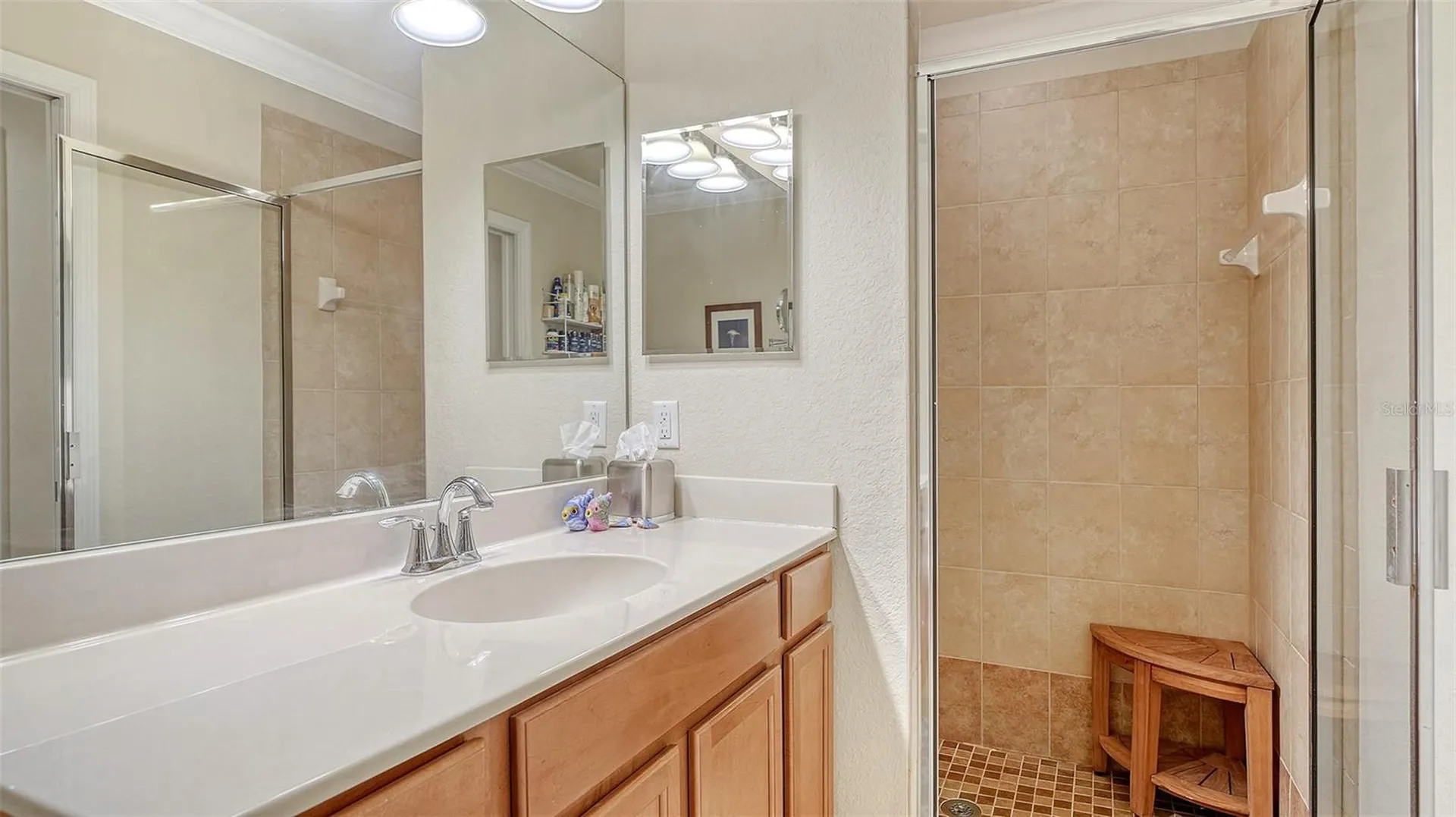 7803 Grand Estuary Trail Bradenton FL 34212