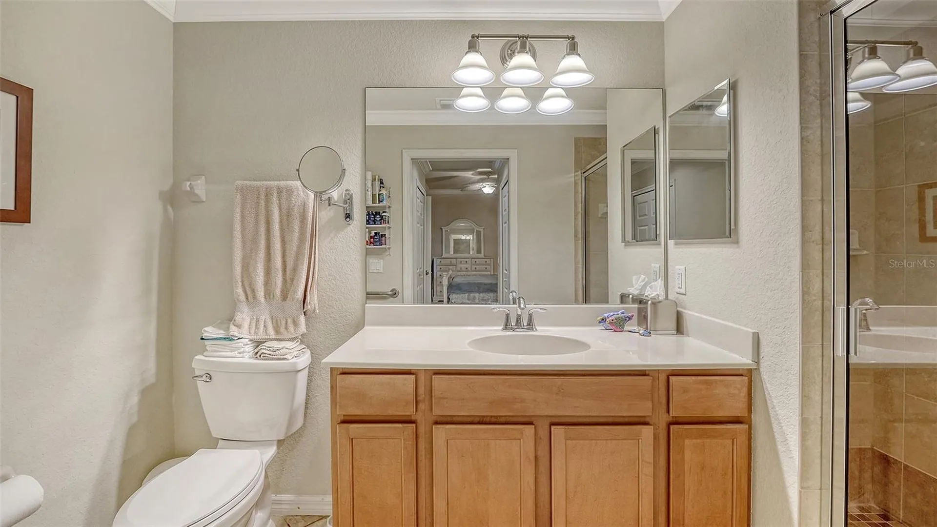 7803 Grand Estuary Trail Bradenton FL 34212