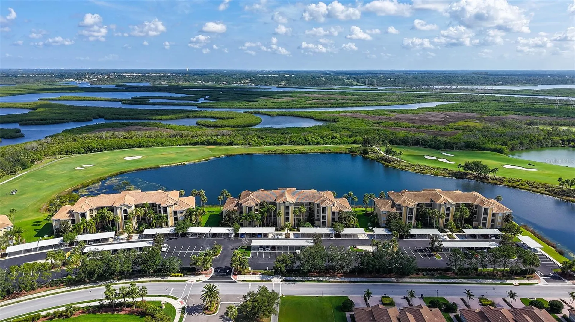7803 Grand Estuary Trail Bradenton FL 34212