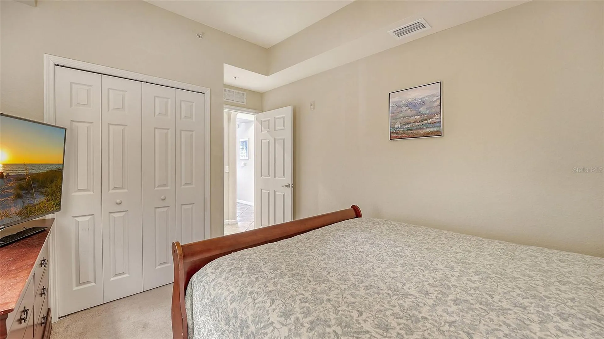 7803 Grand Estuary Trail Bradenton FL 34212