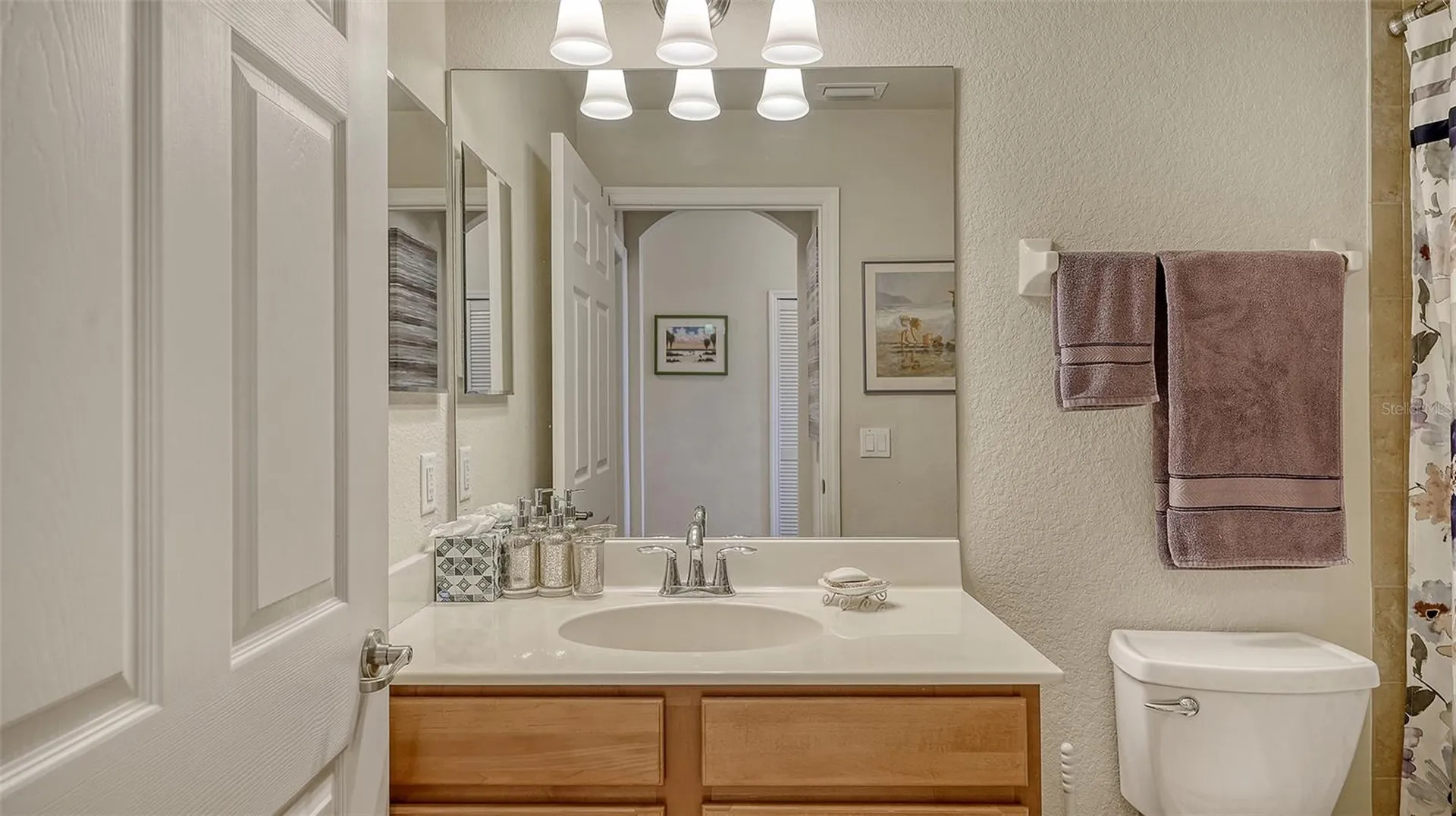 7803 Grand Estuary Trail Bradenton FL 34212