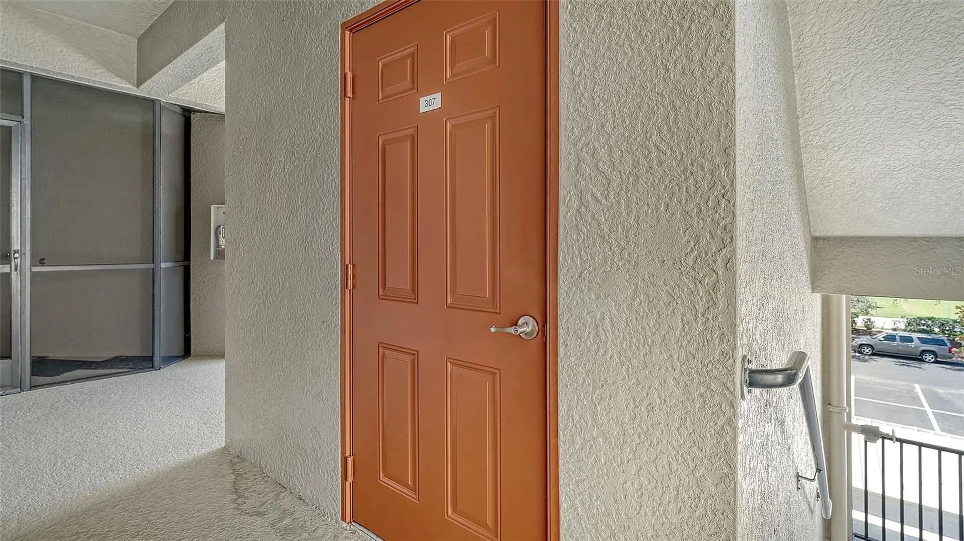 7803 Grand Estuary Trail Bradenton FL 34212