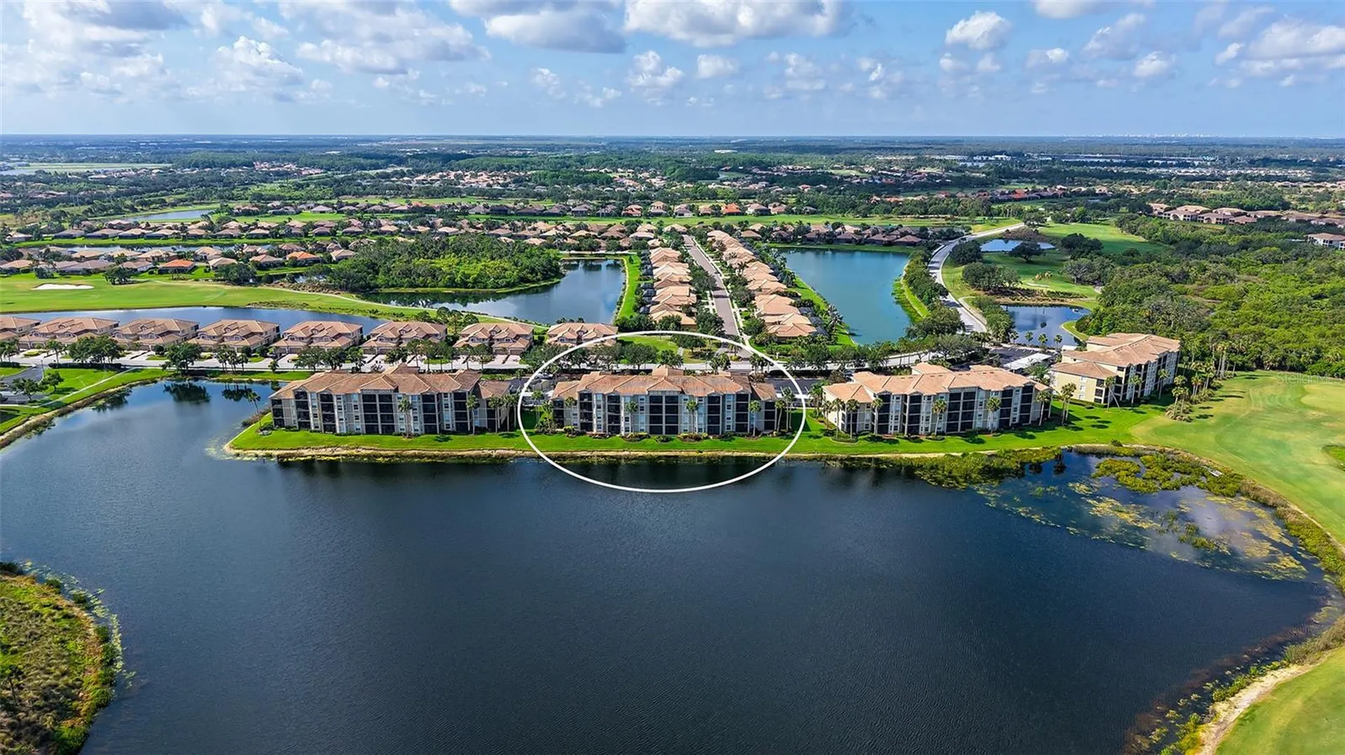 7803 Grand Estuary Trail Bradenton FL 34212