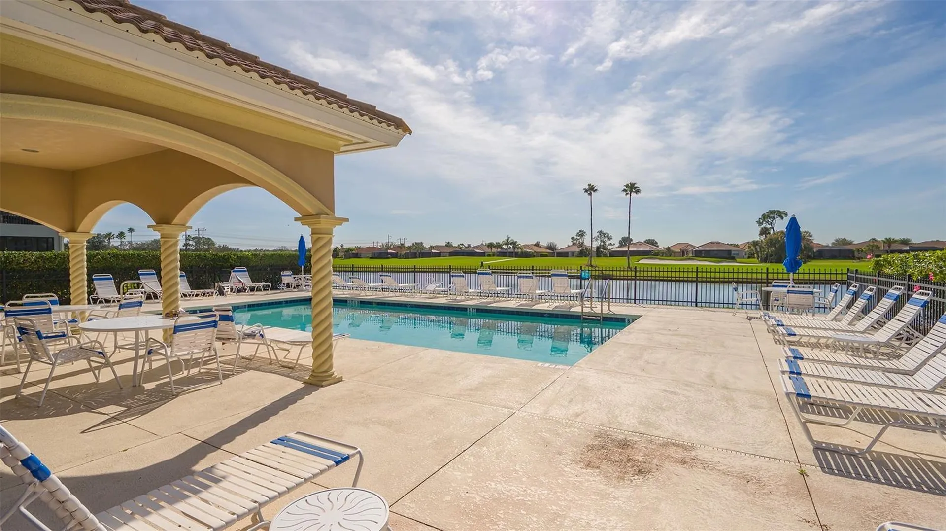 7803 Grand Estuary Trail Bradenton FL 34212
