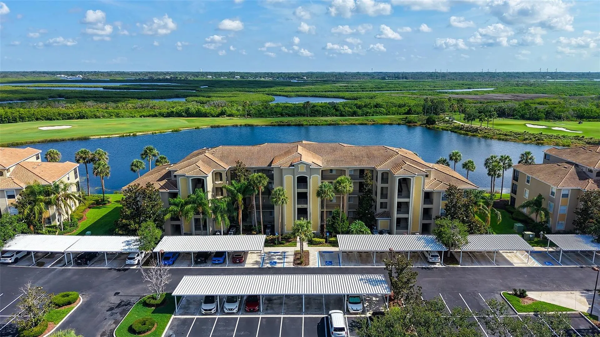7803 Grand Estuary Trail Bradenton FL 34212