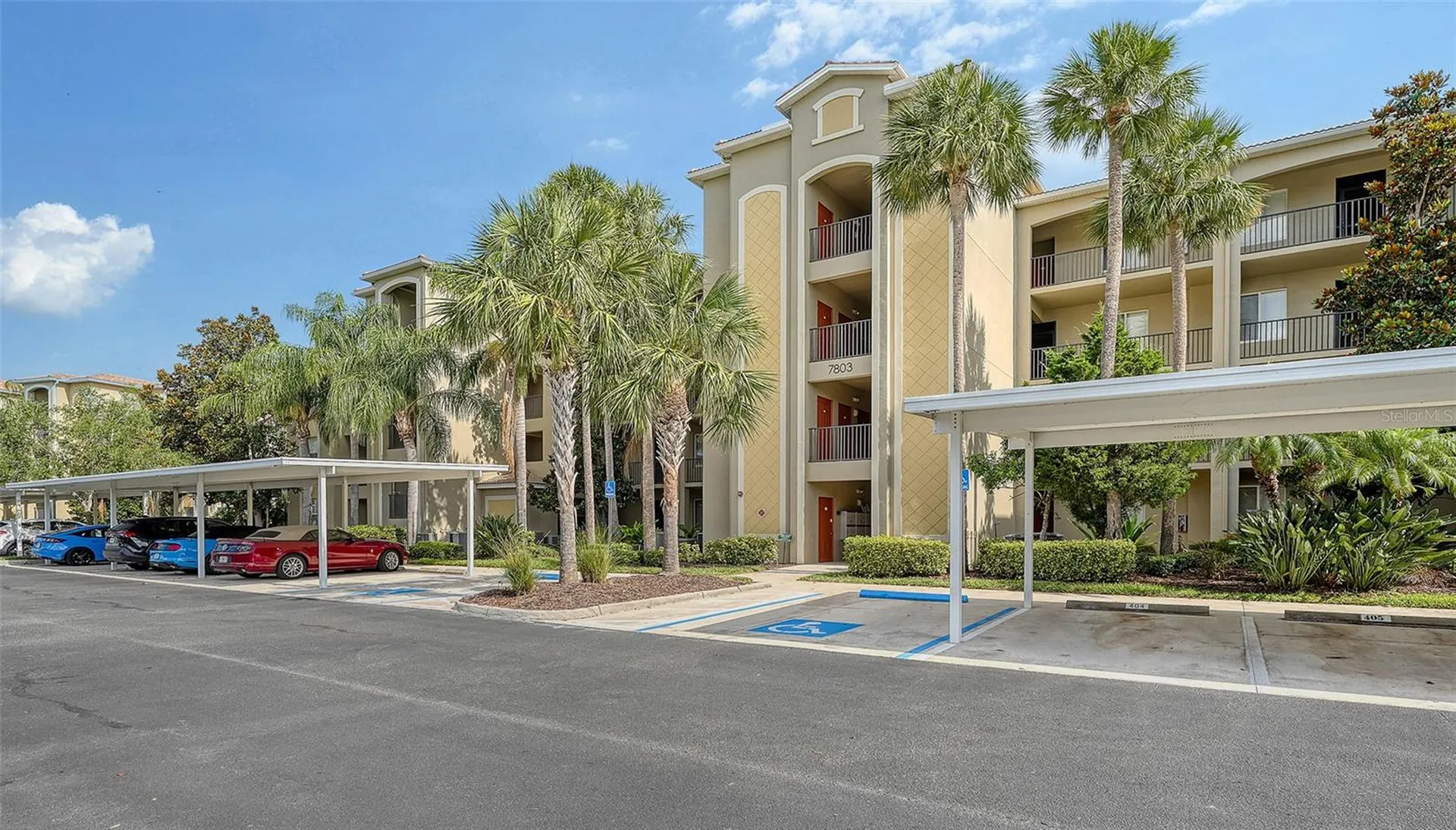 7803 Grand Estuary Trail Bradenton FL 34212