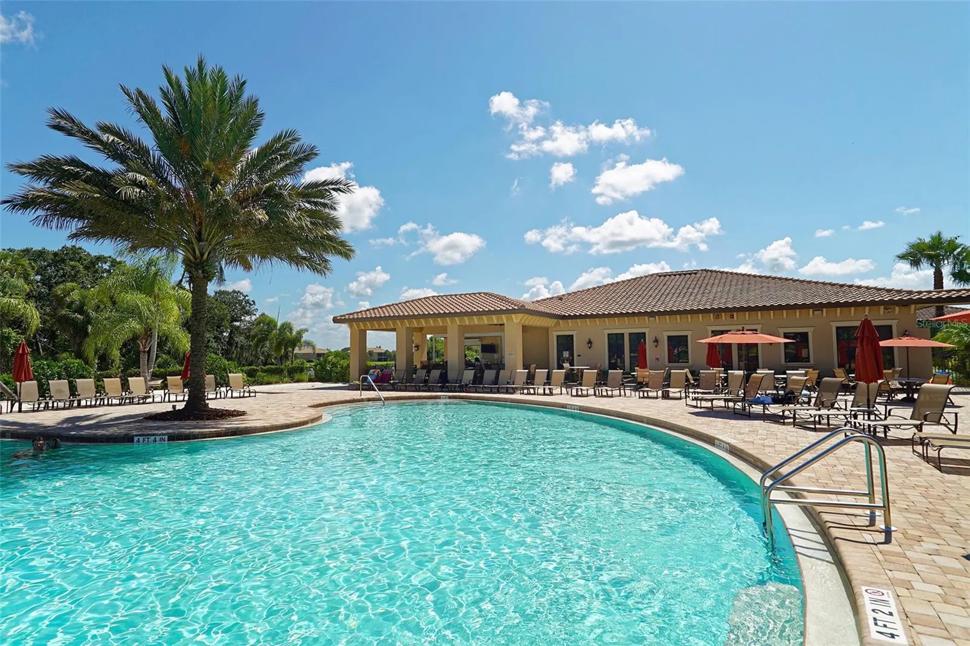 7803 Grand Estuary Trail Bradenton FL 34212