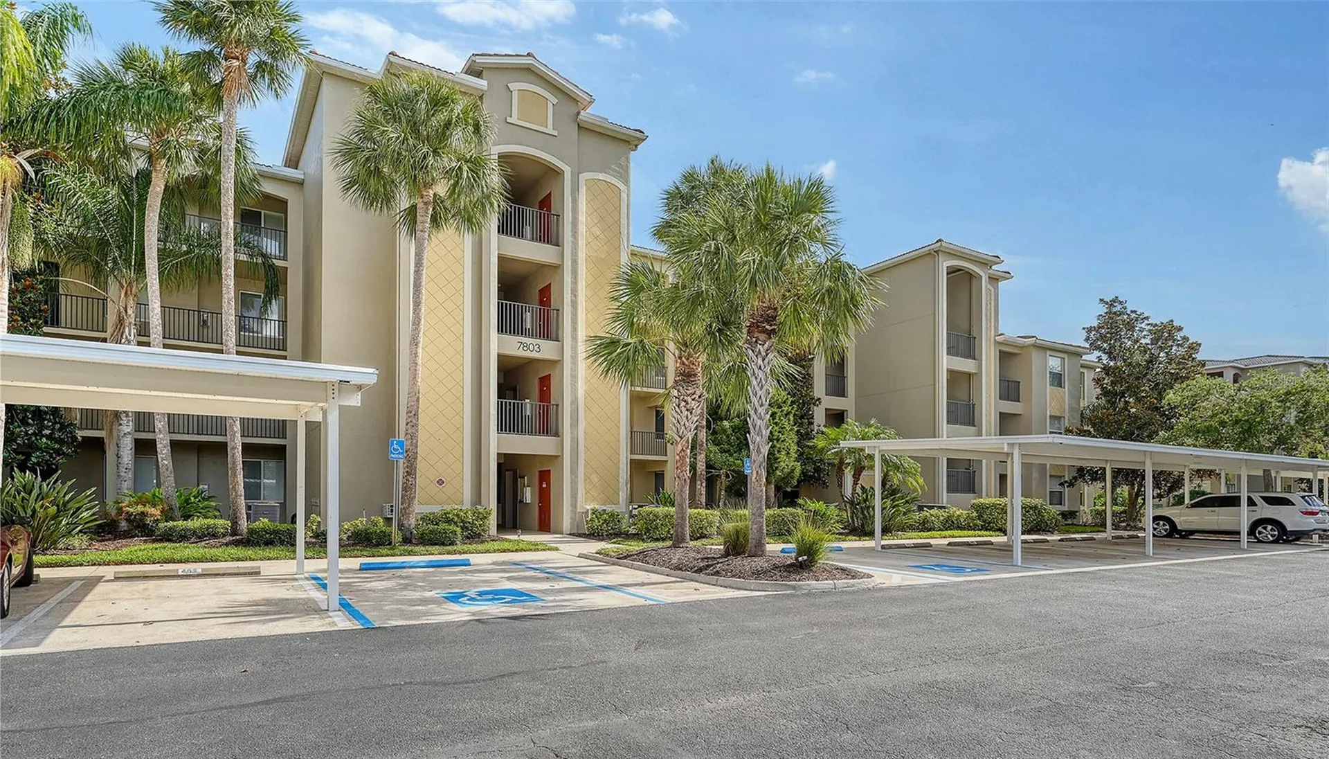 7803 Grand Estuary Trail Bradenton FL 34212