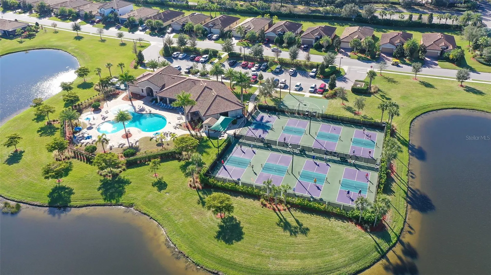 7803 Grand Estuary Trail Bradenton FL 34212