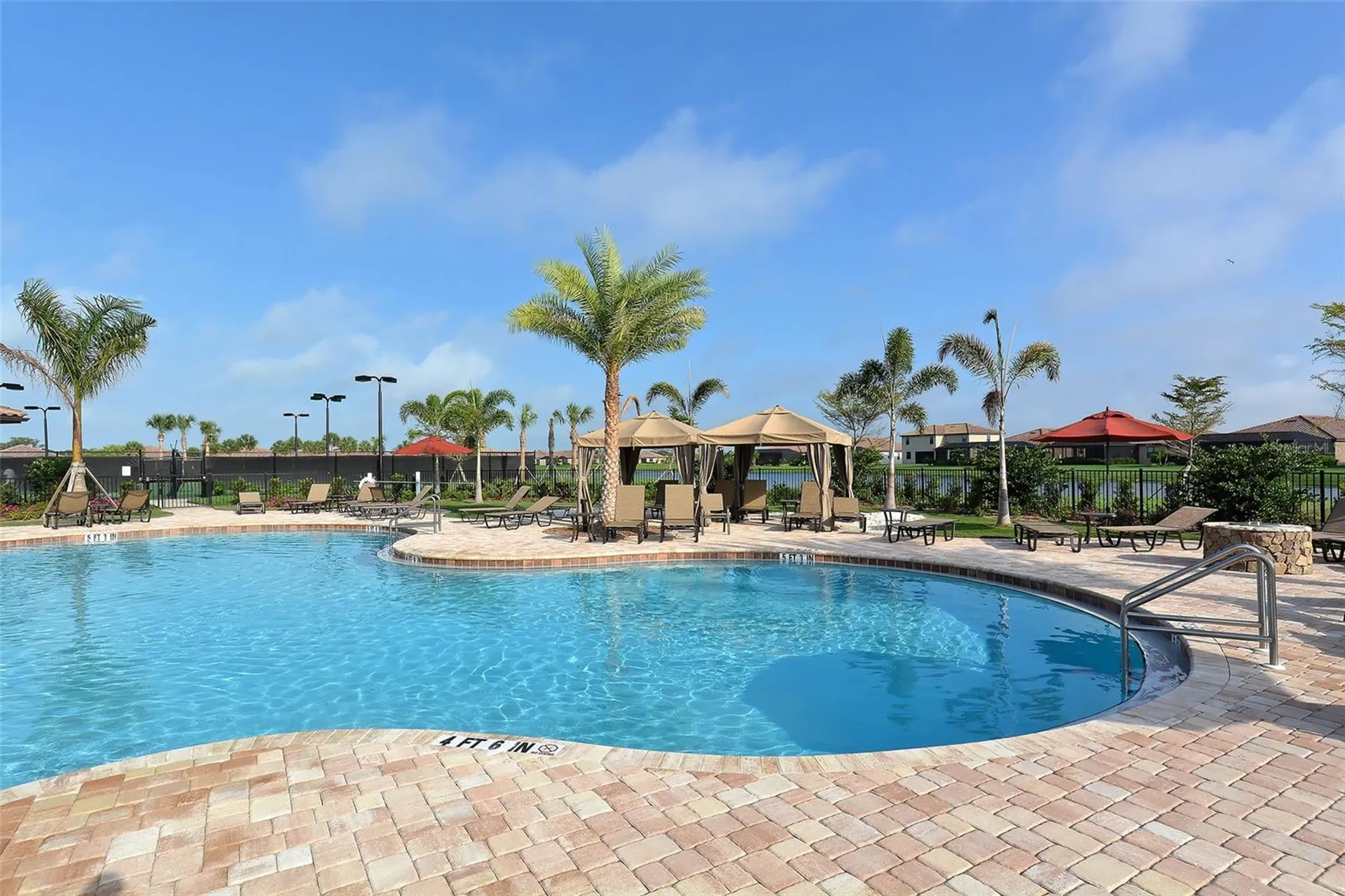 7803 Grand Estuary Trail Bradenton FL 34212