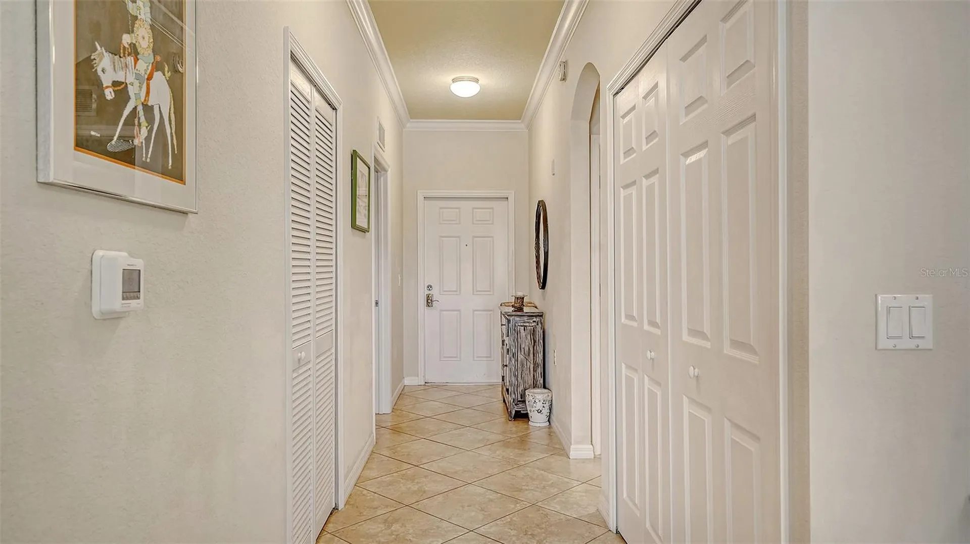 7803 Grand Estuary Trail Bradenton FL 34212