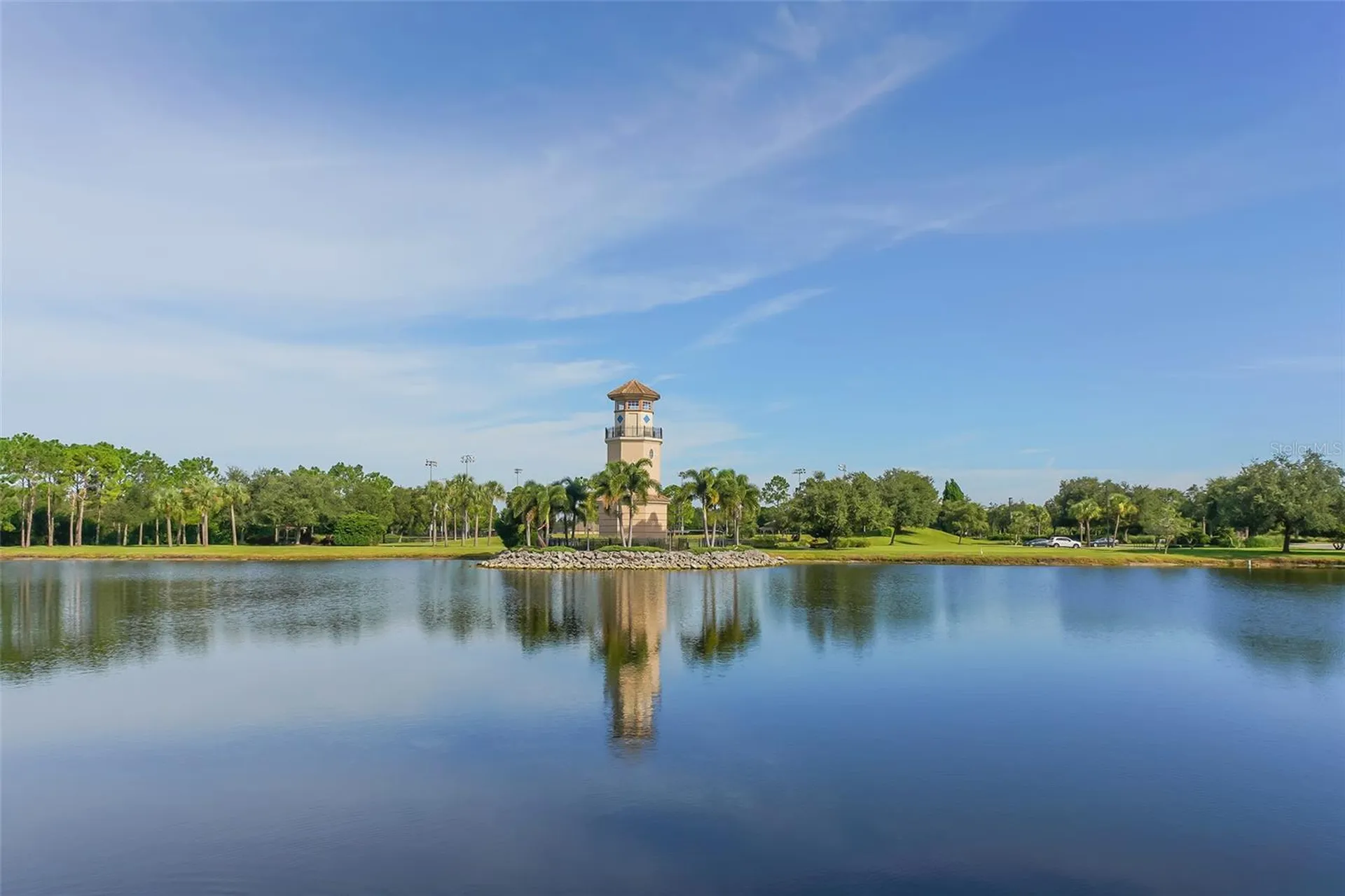 7803 Grand Estuary Trail Bradenton FL 34212