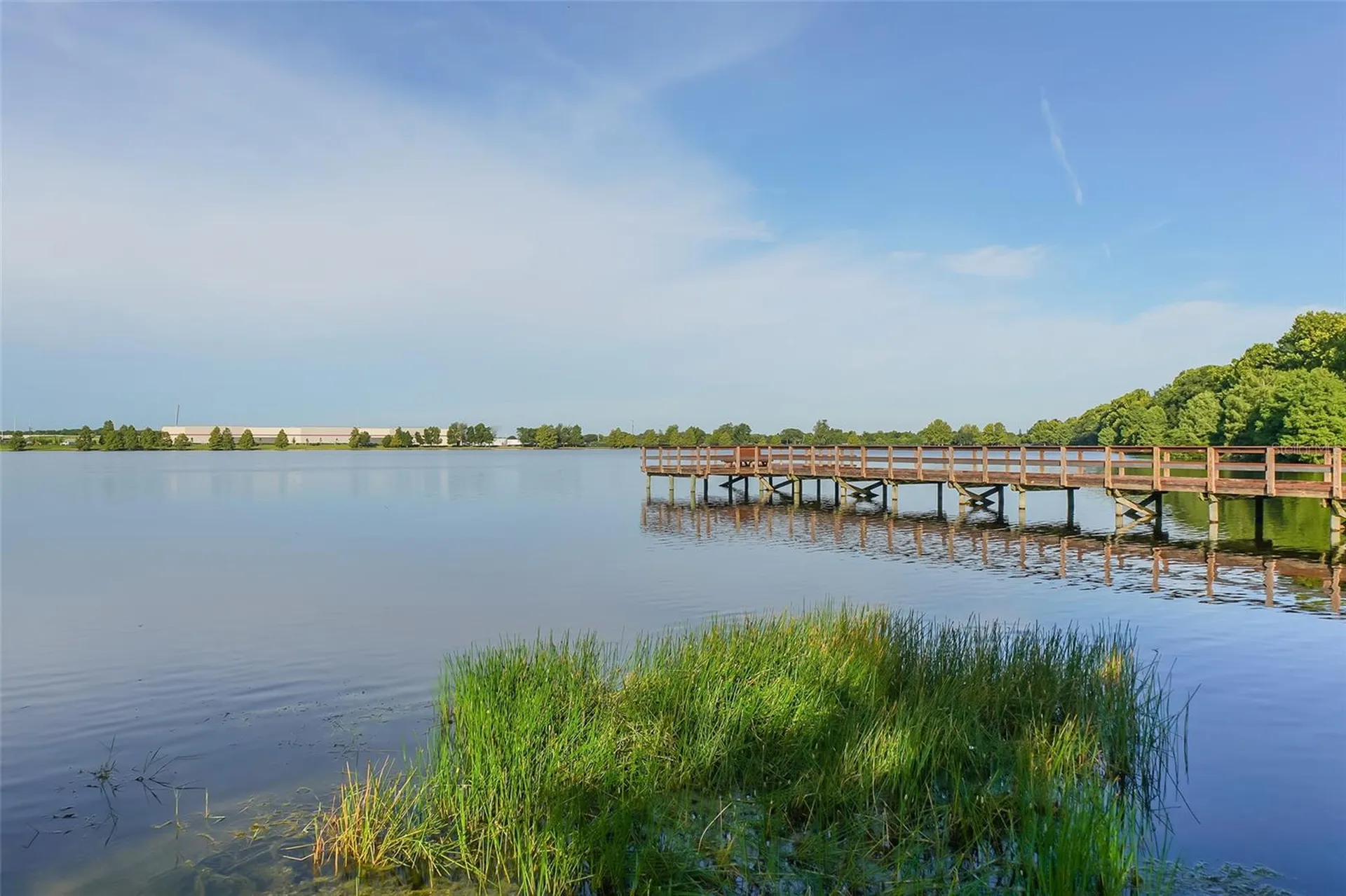 7803 Grand Estuary Trail Bradenton FL 34212