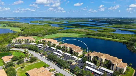 7803 Grand Estuary Trail Bradenton FL 34212