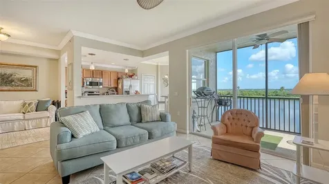 7803 Grand Estuary Trail Bradenton FL 34212