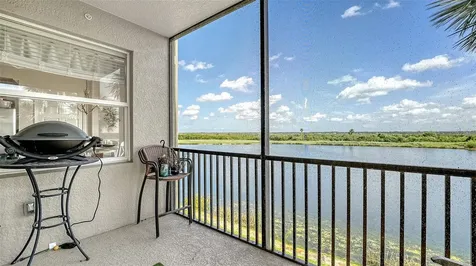 7803 Grand Estuary Trail Bradenton FL 34212
