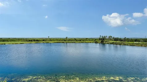7803 Grand Estuary Trail Bradenton FL 34212