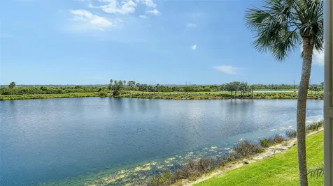 7803 Grand Estuary Trail Bradenton FL 34212