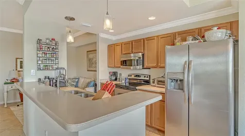 7803 Grand Estuary Trail Bradenton FL 34212