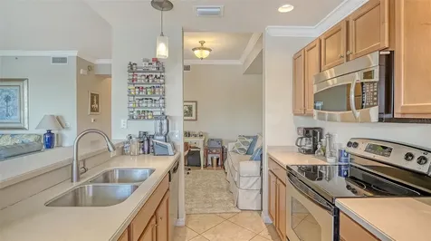 7803 Grand Estuary Trail Bradenton FL 34212