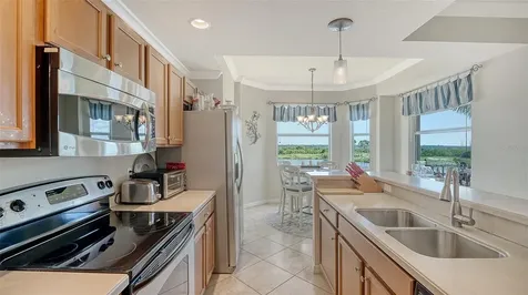 7803 Grand Estuary Trail Bradenton FL 34212