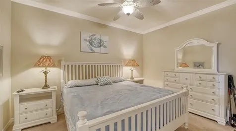 7803 Grand Estuary Trail Bradenton FL 34212