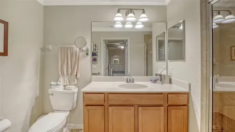 7803 Grand Estuary Trail Bradenton FL 34212