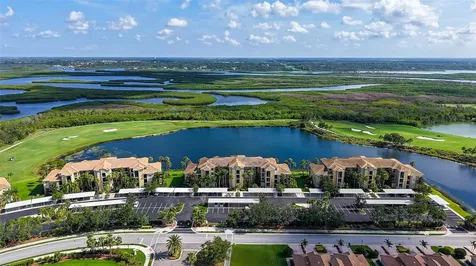 7803 Grand Estuary Trail Bradenton FL 34212